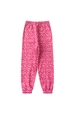 Conjunto Feminino Infantil Amor Sobre Amor