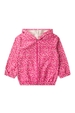 Conjunto Feminino Infantil Amor Sobre Amor