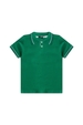 Camiseta Masculina Infantil Casual