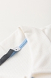 Camisa Masculina Infantil A Beira Mar