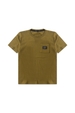 Camiseta Masculina Juvenil Lugar do Japão