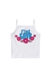 Conjunto Infantil Feminino Encontrar Amor