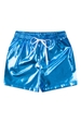 Conjunto Infantil Feminino Encontrar Amor