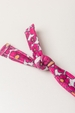 Conjunto Infantil Feminino Flores da Primavera