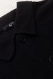 Conjunto Feminino Juvenil Garota Social