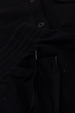 Conjunto Feminino Juvenil Garota Social