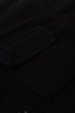 Conjunto Feminino Juvenil Garota Social