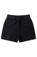 Conjunto Feminino Juvenil Garota Social