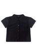 Conjunto Feminino Juvenil Garota Social