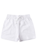 Conjunto Feminino Juvenil Garota Social