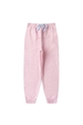 Conjunto Feminino Infantil Hello Kitty em Quadrinhos - Hello Kitty