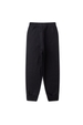 Conjunto Infantil Masculino Trilogia Das Cores