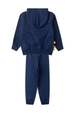 Conjunto Infantil Masculino Família Dino