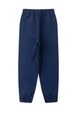 Conjunto Infantil Masculino Família Dino
