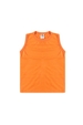 Conjunto Masculino Infantil Regata Melange