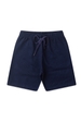 Conjunto Masculino Infantil Regata Melange
