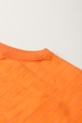 Conjunto Masculino Infantil Regata Melange