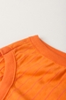 Conjunto Masculino Infantil Regata Melange