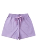 Conjunto Feminino Infantil Aloha Encantado