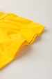 Vestido Feminino Infantil Acreditar na Magia