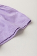 Vestido Feminino Infantil Você é Mágica