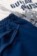 Conjunto Masculino Juvenil Música de Guitarra