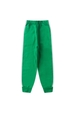 Conjunto Infantil Masculino Basebol