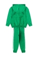 Conjunto Infantil Masculino Basebol