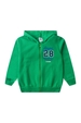 Conjunto Infantil Masculino Basebol