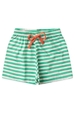 Conjunto Feminino Infantil Encanto da Girafa