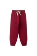Conjunto Feminino Infantil Alma de Sol