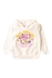 Conjunto Feminino Infantil Alma de Sol