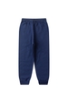 Conjunto Infantil Masculino Futuro
