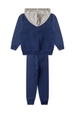 Conjunto Infantil Masculino Futuro
