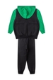 Conjunto Infantil Masculino Jacarezinho