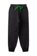 Conjunto Infantil Masculino Jacarezinho