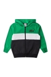 Conjunto Infantil Masculino Jacarezinho