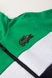 Conjunto Infantil Masculino Jacarezinho