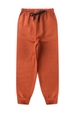 Conjunto Infantil Masculino Estilo de Vida