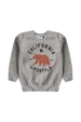 Conjunto Infantil Masculino Estilo de Vida