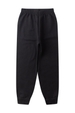 Conjunto Infantil Masculino Abraço Quentinho
