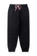 Conjunto Feminino Infantil Seu Poder