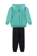 Conjunto Infantil Masculino Seja Incrível