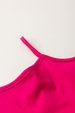 Vestido Feminino Infantil Mix de Cores