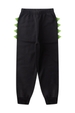 Conjunto Infantil Masculino Escama de Jacaré