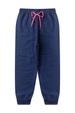 Conjunto Feminino Infantil para Sempre Incrível
