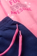 Conjunto Feminino Infantil para Sempre Incrível