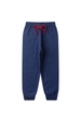 Conjunto Infantil Masculino Jogar Duro