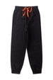 Conjunto Infantil Masculino Pequeno Leãozinho