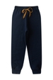 Conjunto Infantil Masculino Viajando para Nova Iorque